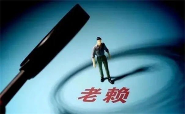 5a5be1f7bcd9f5ee824a330d413c1170.jpg 5a5be1f7bcd9f5ee824a330d413c1170.jpg