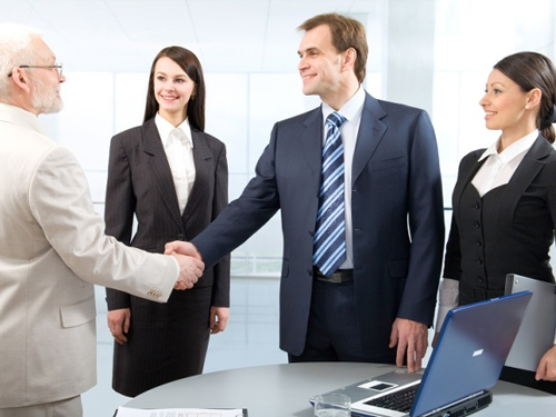 1694671704268986.jpg